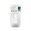 Picture of SUAVINEX PHYSIOLOGICAL SX PRO BOTTLE TEAT +6M